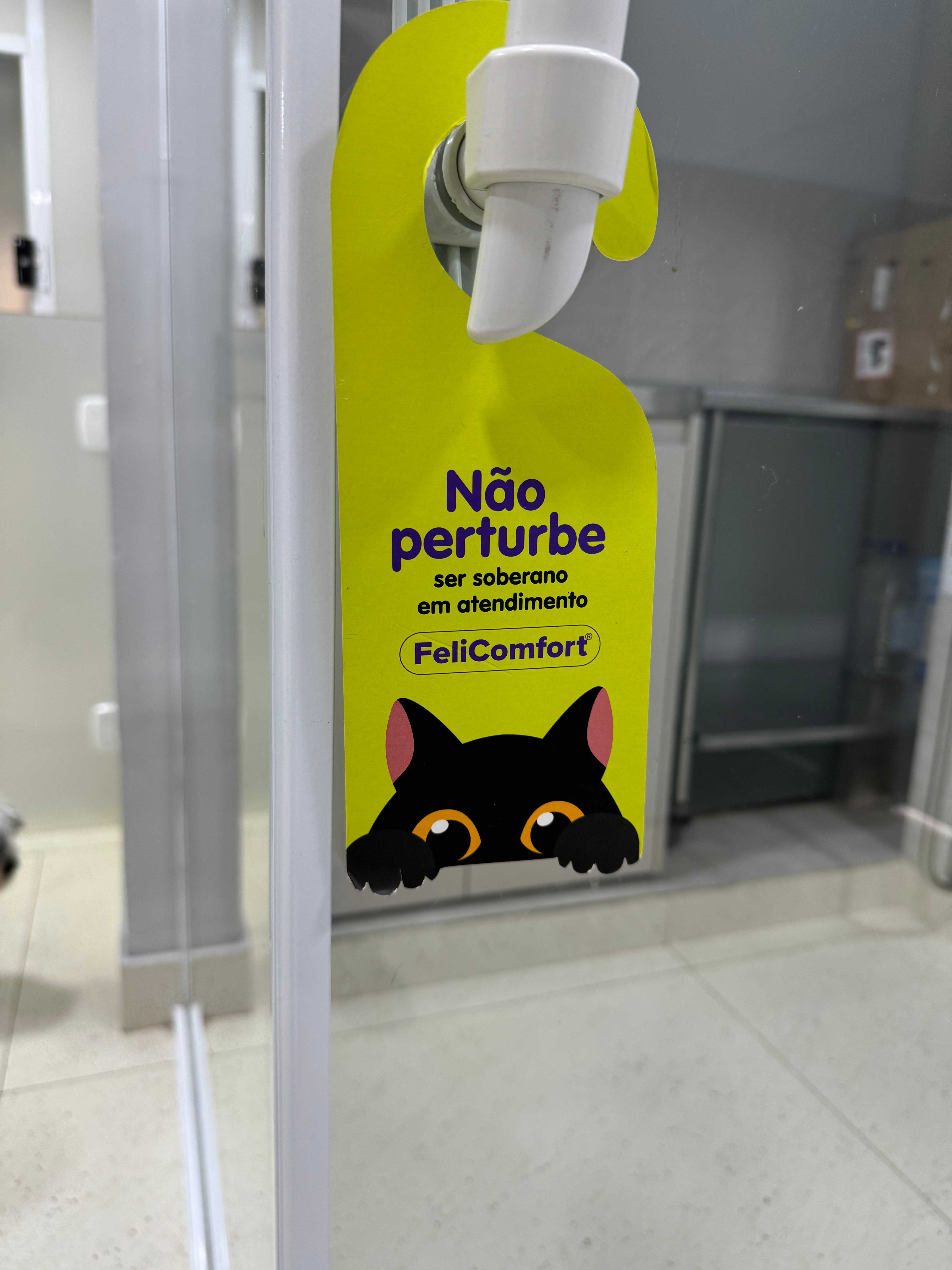 Atendimento Domiciliar